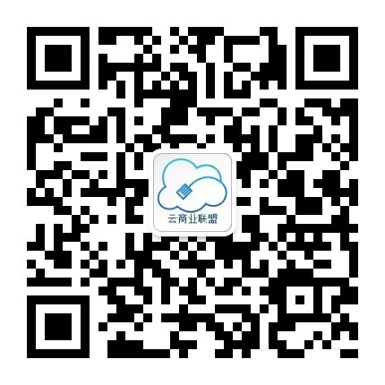 便民社区微信公众号