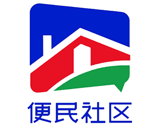 信息为什么不显示？